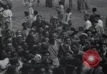Standbild Jesse Owens Kuba, 1937, aus Sekunde 36 historischem Filmmaterial Videoclip 65675074456