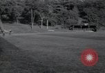 Standbild Jesse Owens Kuba, 1937, aus Sekunde 45 historischem Filmmaterial Videoclip 65675074456