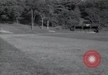 Standbild Jesse Owens Kuba, 1937, aus Sekunde 52 historischem Filmmaterial Videoclip 65675074456