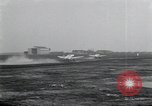Standbild Curtiss P-36 Langley Field Virginia USA, 1939, aus Sekunde 18 historischem Filmmaterial Videoclip 65675074457