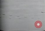 Standbild Curtiss P-36 Langley Field Virginia USA, 1939, aus Sekunde 29 historischem Filmmaterial Videoclip 65675074457