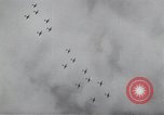 Standbild Curtiss P-36 Langley Field Virginia USA, 1939, aus Sekunde 46 historischem Filmmaterial Videoclip 65675074457