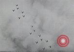 Standbild Curtiss P-36 Langley Field Virginia USA, 1939, aus Sekunde 47 historischem Filmmaterial Videoclip 65675074457