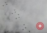 Standbild Curtiss P-36 Langley Field Virginia USA, 1939, aus Sekunde 50 historischem Filmmaterial Videoclip 65675074457