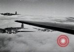 Standbild B-17 Flying Festungen Langley Field Virginia USA, 1939, aus Sekunde 29 historischem Filmmaterial Videoclip 65675074458