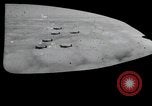 Standbild B-17 Flying Festungen Langley Field Virginia USA, 1939, aus Sekunde 36 historischem Filmmaterial Videoclip 65675074458