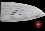 Standbild B-17 Flying Festungen Langley Field Virginia USA, 1939, aus Sekunde 38 historischem Filmmaterial Videoclip 65675074458