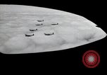 Standbild B-17 Flying Festungen Langley Field Virginia USA, 1939, aus Sekunde 39 historischem Filmmaterial Videoclip 65675074458