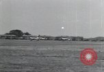 Immagine di P-36 perseguire piani Langley Field Virginia USA, 1939, secondo 12 filmato di repertorio 65675074459