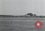 Immagine di P-36 perseguire piani Langley Field Virginia USA, 1939, secondo 13 filmato di repertorio 65675074459