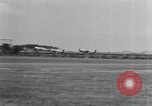 Immagine di P-36 perseguire piani Langley Field Virginia USA, 1939, secondo 14 filmato di repertorio 65675074459