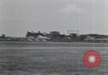 Immagine di P-36 perseguire piani Langley Field Virginia USA, 1939, secondo 15 filmato di repertorio 65675074459