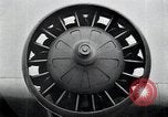 Immagine di P-36 perseguire piani Langley Field Virginia USA, 1939, secondo 24 filmato di repertorio 65675074459