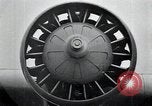 Immagine di P-36 perseguire piani Langley Field Virginia USA, 1939, secondo 25 filmato di repertorio 65675074459