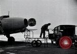 Immagine di P-36 perseguire piani Langley Field Virginia USA, 1939, secondo 26 filmato di repertorio 65675074459