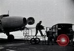 Immagine di P-36 perseguire piani Langley Field Virginia USA, 1939, secondo 27 filmato di repertorio 65675074459
