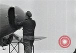 Immagine di P-36 perseguire piani Langley Field Virginia USA, 1939, secondo 34 filmato di repertorio 65675074459
