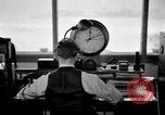 Immagine di P-36 perseguire piani Langley Field Virginia USA, 1939, secondo 40 filmato di repertorio 65675074459