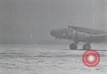 Immagine di P-36 perseguire piani Langley Field Virginia USA, 1939, secondo 43 filmato di repertorio 65675074459