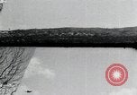Immagine di P-36 perseguire piani Langley Field Virginia USA, 1939, secondo 45 filmato di repertorio 65675074459