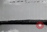 Immagine di P-36 perseguire piani Langley Field Virginia USA, 1939, secondo 46 filmato di repertorio 65675074459