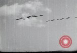 Immagine di P-36 perseguire piani Langley Field Virginia USA, 1939, secondo 47 filmato di repertorio 65675074459