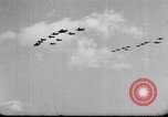 Immagine di P-36 perseguire piani Langley Field Virginia USA, 1939, secondo 48 filmato di repertorio 65675074459