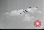 Immagine di P-36 perseguire piani Langley Field Virginia USA, 1939, secondo 50 filmato di repertorio 65675074459