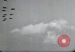 Immagine di P-36 perseguire piani Langley Field Virginia USA, 1939, secondo 52 filmato di repertorio 65675074459