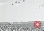 Immagine di P-36 perseguire piani Langley Field Virginia USA, 1939, secondo 53 filmato di repertorio 65675074459