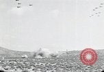 Immagine di P-36 perseguire piani Langley Field Virginia USA, 1939, secondo 54 filmato di repertorio 65675074459