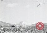 Immagine di P-36 perseguire piani Langley Field Virginia USA, 1939, secondo 55 filmato di repertorio 65675074459
