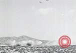 Immagine di P-36 perseguire piani Langley Field Virginia USA, 1939, secondo 58 filmato di repertorio 65675074459