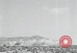 Immagine di P-36 perseguire piani Langley Field Virginia USA, 1939, secondo 60 filmato di repertorio 65675074459