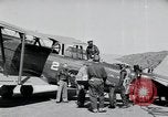 Immagine di Il carico di posta aerea California United States USA, 1927, secondo 3 filmato di repertorio 65675074460