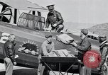Immagine di Il carico di posta aerea California United States USA, 1927, secondo 5 filmato di repertorio 65675074460