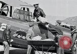 Immagine di Il carico di posta aerea California United States USA, 1927, secondo 6 filmato di repertorio 65675074460