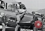 Immagine di Il carico di posta aerea California United States USA, 1927, secondo 8 filmato di repertorio 65675074460