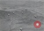 Immagine di Il carico di posta aerea California United States USA, 1927, secondo 10 filmato di repertorio 65675074460