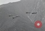Immagine di Il carico di posta aerea California United States USA, 1927, secondo 15 filmato di repertorio 65675074460