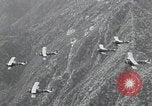 Immagine di Il carico di posta aerea California United States USA, 1927, secondo 16 filmato di repertorio 65675074460
