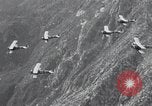 Immagine di Il carico di posta aerea California United States USA, 1927, secondo 17 filmato di repertorio 65675074460