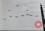 Standbild Benito Mussolini Ferrara Italien, 1932, aus Sekunde 4 historischem Filmmaterial Videoclip 65675074462
