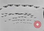 Standbild Benito Mussolini Ferrara Italien, 1932, aus Sekunde 21 historischem Filmmaterial Videoclip 65675074462