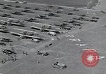 Standbild Benito Mussolini Ferrara Italien, 1932, aus Sekunde 27 historischem Filmmaterial Videoclip 65675074462