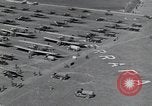 Standbild Benito Mussolini Ferrara Italien, 1932, aus Sekunde 28 historischem Filmmaterial Videoclip 65675074462