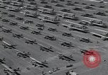 Standbild Benito Mussolini Ferrara Italien, 1932, aus Sekunde 37 historischem Filmmaterial Videoclip 65675074462