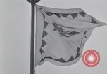 Standbild Hermann Göring München Deutschland, 1937, aus Sekunde 6 historischem Filmmaterial Videoclip 65675074463