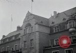Standbild Hermann Göring München Deutschland, 1937, aus Sekunde 8 historischem Filmmaterial Videoclip 65675074463