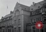 Standbild Hermann Göring München Deutschland, 1937, aus Sekunde 9 historischem Filmmaterial Videoclip 65675074463